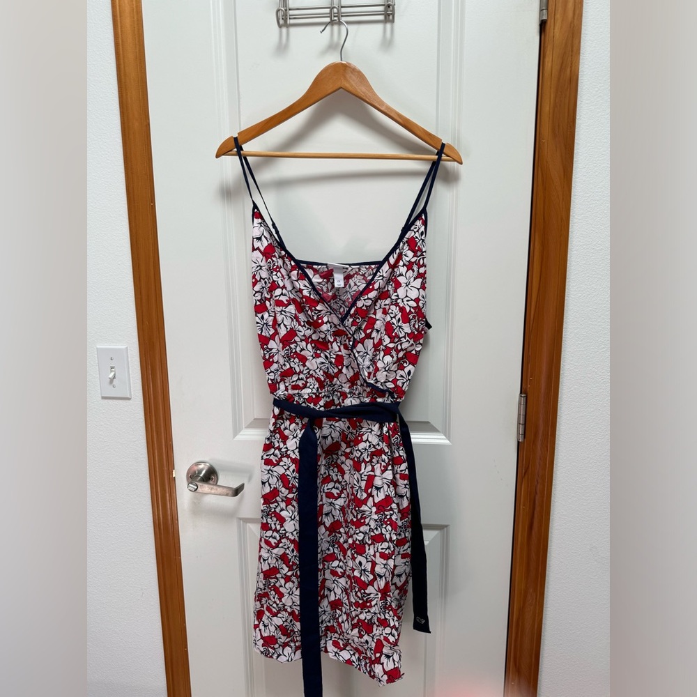 Vineyard Vines for Target Dress